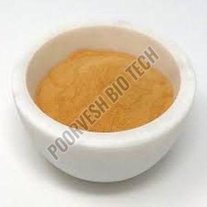 10 TU Papain Enzyme Powder