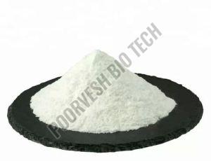 1200 GDU Bromelain Enzyme Powder