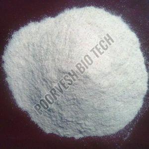 1500 GDU Bromelain Enzyme Powder