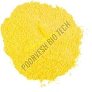 200 TU Papain Enzyme Powder