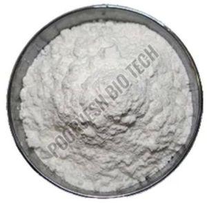 2000 GDU Bromelain Enzyme Powder