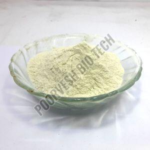 2400 GDU Bromelain Enzyme Powder