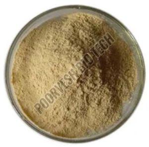 3000 GDU Bromelain Enzyme Powder