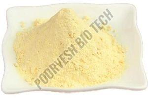 400 TU Papain Enzyme Powder