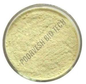 5000 GDU Bromelain Enzyme Powder