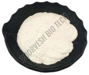 600 GDU Bromelain Enzyme Powder