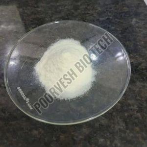 Bromelain Extract Powder