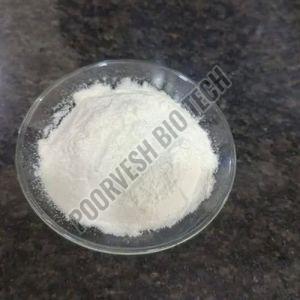 IP Grade Papain Powder