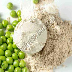 Pea Protein Isolate Powder