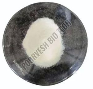 Serratiopeptidase Enzyme Powder