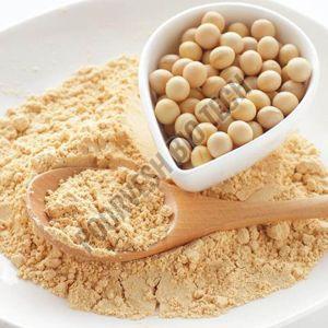 Soy Protein Isolate Powder
