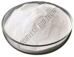 Trypsin Enzyme Powder