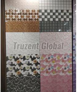12x24 Wall Tiles