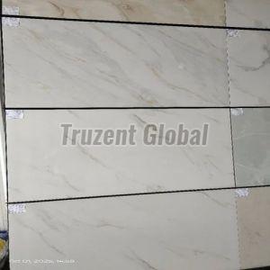 2x4 Vitrified Tiles