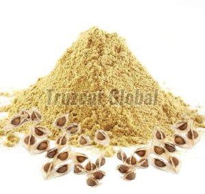 Moringa Seed Powder
