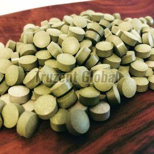 Moringa Tablets