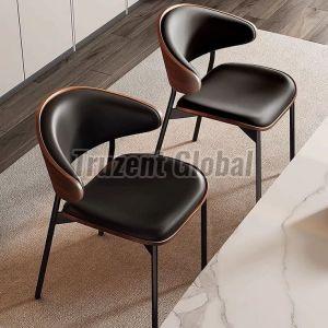 Wooden Office Furniture