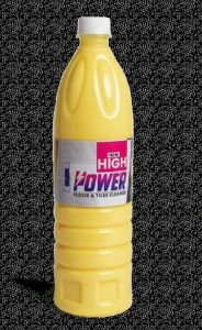 High Power Floor &AMP; Tile Cleaner
