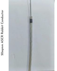 50 Sqmm ACSR Conductor