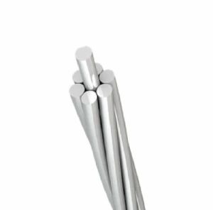 AAAC Weasel Conductor