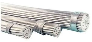 Aluminium Conductor Steel Reinforced Cable
