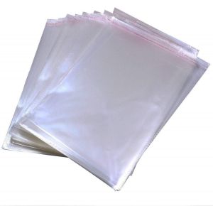 LD Polythene Bags