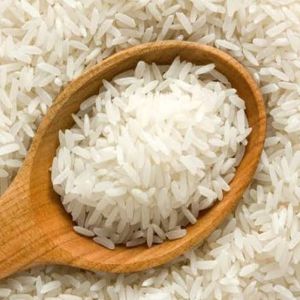 Basmati Rice
