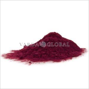 Beetroot Powder