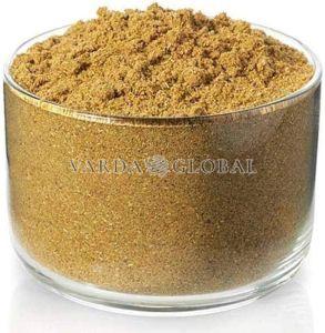Cumin Powder