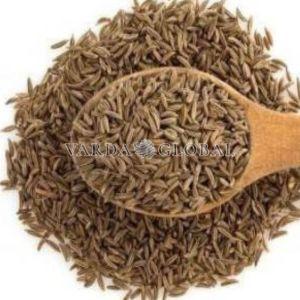Cumin Seeds