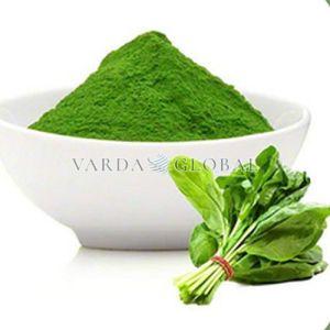 Spinach Powder