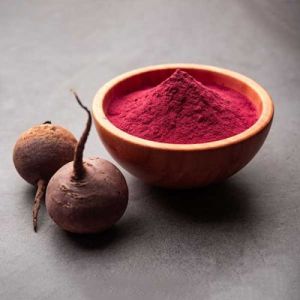 Beetroot Powder