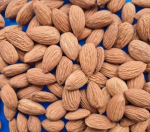 70 California Almonds