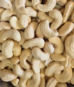 Loose W240 Cashew Nuts