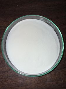 Sodium Metabisulphite