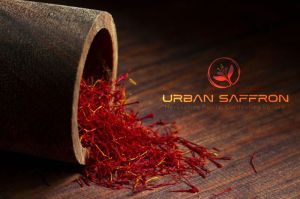 Premium Kashmiri Saffron
