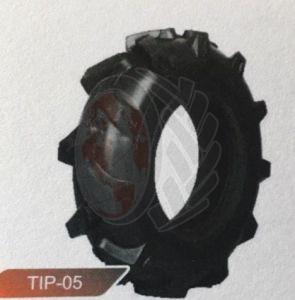 Agriculture Tractor Front Tyre Size 4.00-10