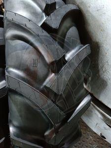 Agriculture Tractor Tyre 13.6-24