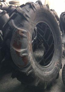 Agriculture Tractor Tyre Brand Trimphant Size 18.4-34