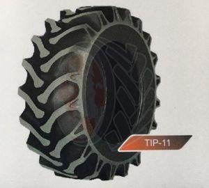 Brand Trimphant Agriculture Tractor Tyre Size 12.4-28