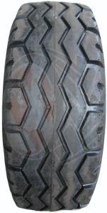 Brand Trimphant Implement Tyre Size 10.0/75-15.3
