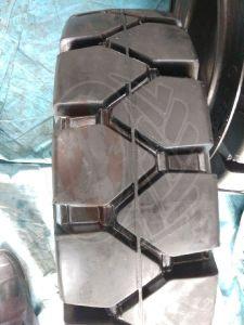 Brand Trimphant Solid Tyre Size 6.00-9