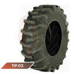 TIP-02 Off The Road Tyre