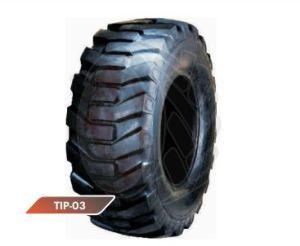 TIP-03 Off The Road Tyre