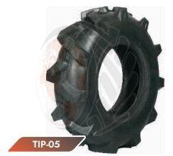 TIP-05 Tractor Front Tyre