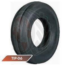 TIP-06 Tractor Front Tyre