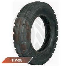 TIP-08 Tractor Front Tyre