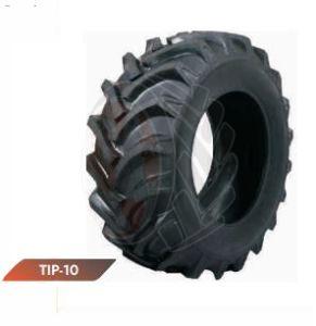 TIP-10 Tractor Rear Tyre