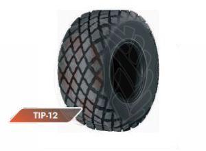 TIP-12 Tractor Rear Tyre