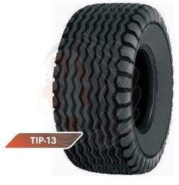 TIP-13 Agriculture Implement Tyre